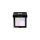 GIVENCHY Prisme Libre Pressed Powder Nr.01 Mousseline Pastel 9.5g