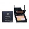 Givenchy Prisme Libre Pressed Powder 9.5g 9.75ml Satin Blanc