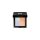 Givenchy Prisme Libre Powder No. 04 Mousseline Acidulep 9.5g