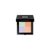 Givenchy Prisme Libre Powder No. 04 Mousseline Acidulep 9.5g