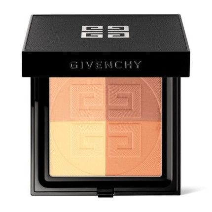 Givenchy Compact Powder Prisme Libre Press Powder