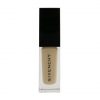 GivenchyPrisme Libre Skin Caring Glow Foundation - # 1-W100 30ml