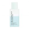 GIVENCHY Skin Resource Bi-Phase Makeup Remover for Eyes & Lips 100ml