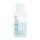 GIVENCHY Skin Resource Bi-Phase Makeup Remover for Eyes & Lips 100ml