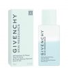 GIVENCHY Skin Resource Bi-Phase Makeup Remover for Eyes & Lips 100ml