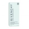 GIVENCHY Skin Resource Bi-Phase Makeup Remover for Eyes & Lips 100ml