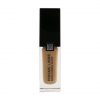 Givenchy Prisme Libre Skin Caring Glow Foundation 30ml