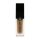 Givenchy Prisme Libre Skin Caring Glow Foundation 30ml