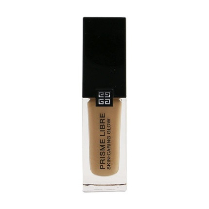 Givenchy Prisme Libre Skin Caring Glow Foundation 30ml