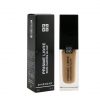 Givenchy Prisme Libre Skin Caring Glow Foundation 30ml