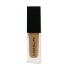 Givenchy Prisme Libre Skin Caring Glow Foundation 30ml