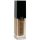 Prisme Libre FDT 30ml 5-N312 Guerlain