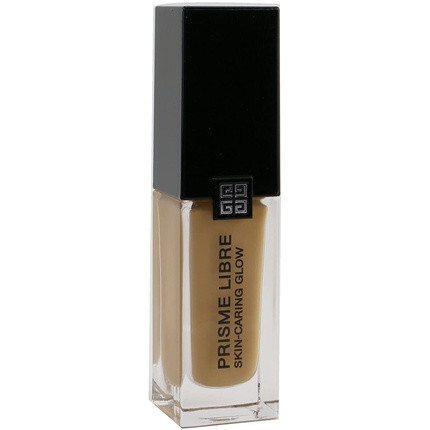 Prisme Libre FDT 30ml 5-N312 Guerlain