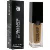 Prisme Libre FDT 30ml 5-N312 Guerlain