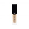 Givenchy Prisme Libre Matte Foundation 2-N120