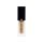 Givenchy Prisme Libre Matte Foundation 2-N120