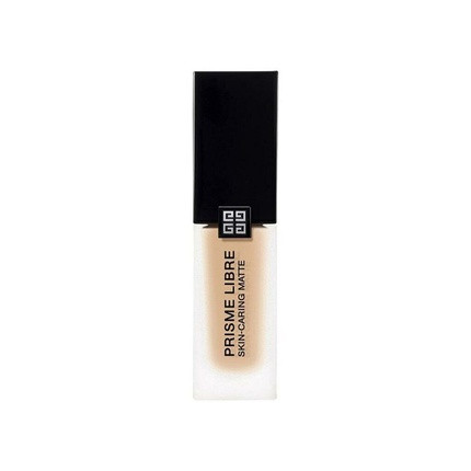 Givenchy Prisme Libre Matte Foundation 2-N120