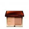 Givenchy Prisme Libre Matte Foundation 2-N120