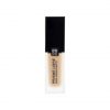 Givenchy Prisme Libre Matte Foundation 2-N120