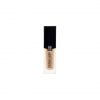 Givenchy Prisme Libre Matte Foundation 3-C240