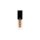 Givenchy Prisme Libre Matte Foundation 3-C240