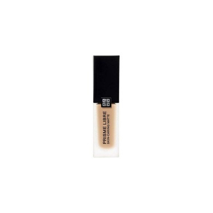 Givenchy Prisme Libre Matte Foundation 3-C240