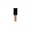 Givenchy Prisme Libre Matte Foundation 3-C240