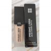 Givenchy Prisme Libre Mattifying Foundation for Skin Care in 3-N270