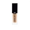 Givenchy Prisme Libre Matte Foundation 3-C275