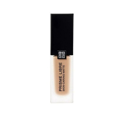 Givenchy Prisme Libre Matte Foundation 3-C275