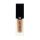 Givenchy Prisme Libre Matte Foundation 4 C305 1oz