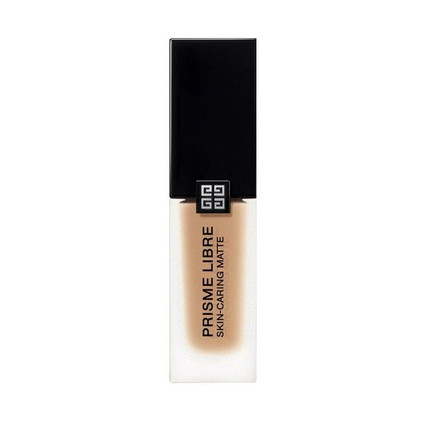 Givenchy Prisme Libre Matte Foundation 4 C305 1oz