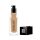 Givenchy Prisme Libre Matte Foundation 5-N345 30ml