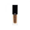 Givenchy Prisme Libre Matte Foundation 6-N405 Beige