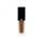 Givenchy Prisme Libre Matte Foundation 6-N405 Beige