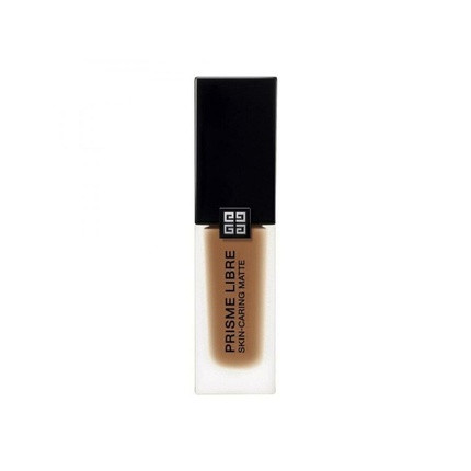 Givenchy Prisme Libre Matte Foundation 6-N405 Beige