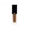 Givenchy Prisme Libre Matte Foundation 6-N405 Beige