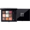 Eyeshadow Palette Le 9 N9,05