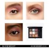 Eyeshadow Palette Le 9 N9,05