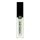 Prisme Libre Green Corrector 11ml