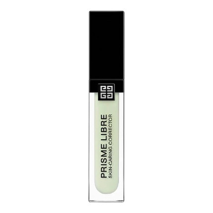 Prisme Libre Green Corrector 11ml