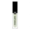 Prisme Libre Green Corrector 11ml