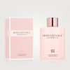 The Body Milk 200ml