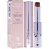 Givenchy Rose Perfecto Plumping Lip Balm N302 Warm Maple for Women 0.09 oz