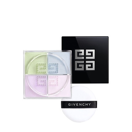 Givenchy Prisme Libre New Loose Powder 10 G