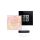 Givenchy Prisme Libre - Loose Setting And Finishing Powder 10g