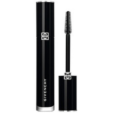 Givenchy L'Interdit Couture Volume Mascara - 8 G Black