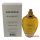 Amarige by Givenchy EDT Spray for Women 3.4oz/100ml - New in Box