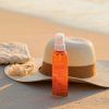 Avène Sun Care Oil Spf30 200ml