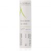 A-DERMA Lip Stick 4g